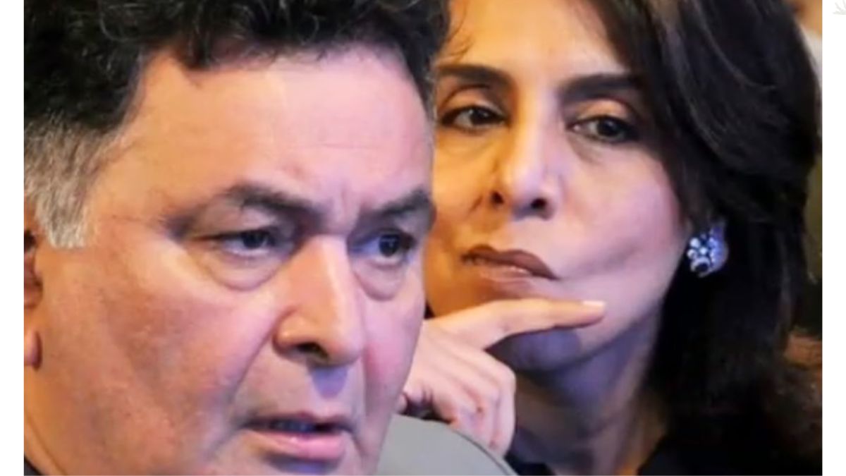 rishi-kapoor-was-a-strict-boyfriend-neetu-kapoor-makes-big-revelation-on-koffee-with-karan-8-karan-johar